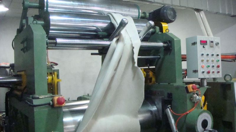 FKM, FPM, Fluoroealstomer for Gaskets, Oil Seals, O Rings