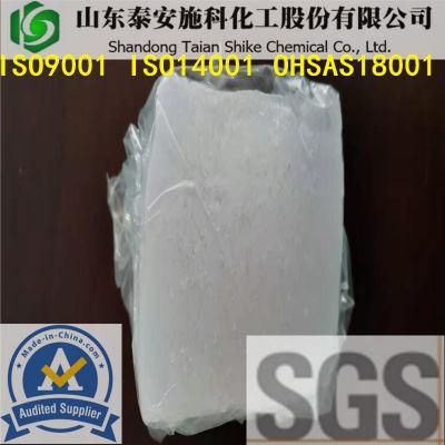 Replace Natural Rubber