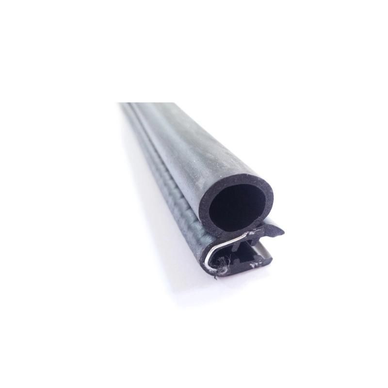 Customized EPDM Car Rubber Seal