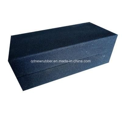 Rubber Block