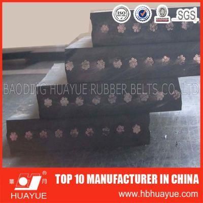 Steel Cord Belt St630-St5400 China Supplier