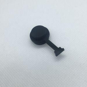 Dust-Proof Rubber Cap, Silicone Seal Air Nozzle, Air Plug Dust Cover 13*15*9 Customized Silicone Dust Plug