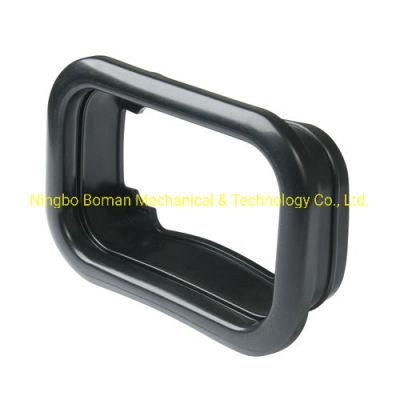 Molded Rubber Seal, Rubber Product, O Ring, Rubber Part