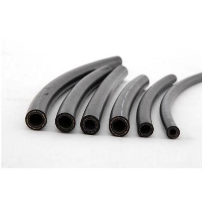 R134A Air Conditioning Rubber Hose AC Hose for Automotive