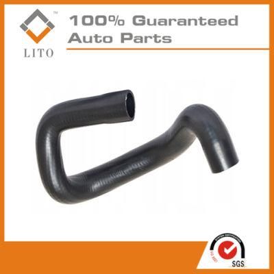 Lower Adiator Hose for Renault