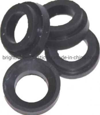 Rubber Seal Gasket Rubber O Ring Pump Seal Valve Seal