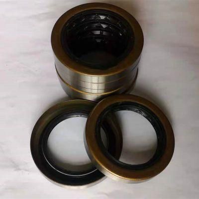 Odr55X80X12 Seal-Ring/Made in China Axle Oil Seal