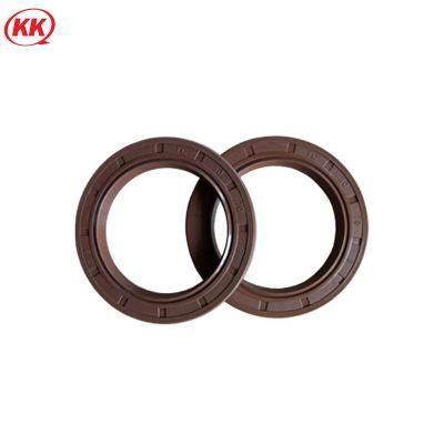 Industrial /Automotive Rotary Shaft/ Hydraulic Cylinder/Engine Use Rubber Seal Rings