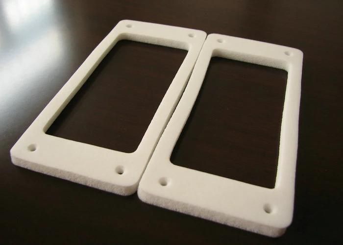 Close Cell Silicone Sponge Extrusion, Silicone Sponge Profil, Silicone Sponge Cord, Silicone Sponge Sheet, Silicone Foam Sheet