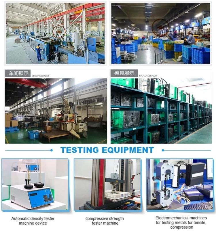 Food Grade Flexible Silicone Tubing Pipe Rubber Hose Silicone Transparent Tube for Peristaltic Pump