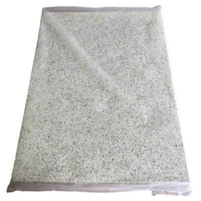 Good Quality Thick Rubber Stall Cow Flooring Comfortable Mat