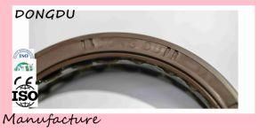 Fast Delivery Universal Standard New FKM Oil Seal for Hydraulic Motor