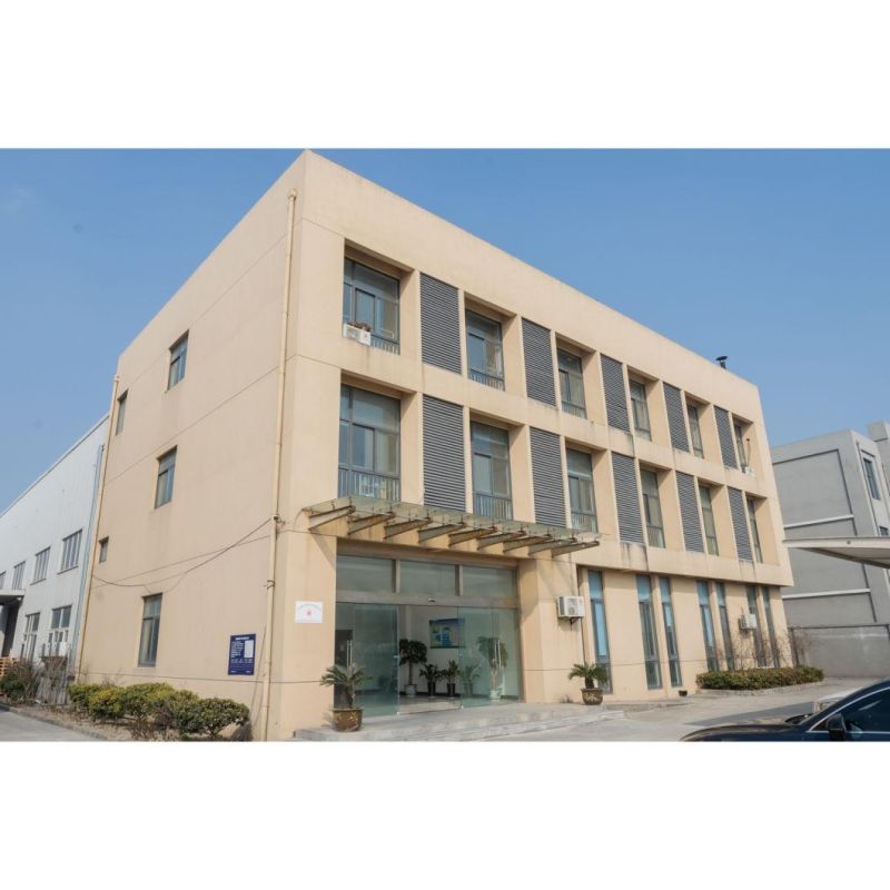 Hot Sale Thickness 0.2-2mm Rubber Sheet with Factory Price