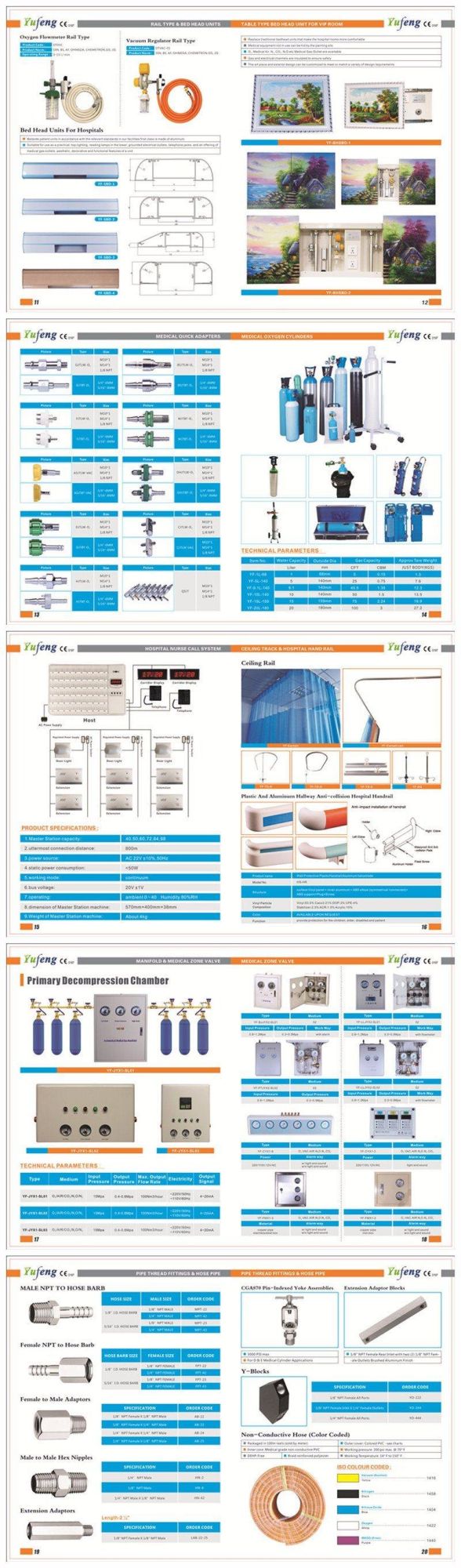 Fiber Braid Rubber Air Hose Rough Surface High Pressure Flexible Air Hose