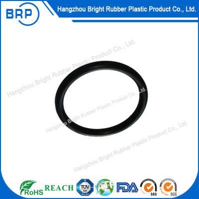 PTFE Oil and Gas Back up Rings Seal Spiral Backing Rings