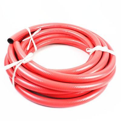 3/4&quot; 1&quot; Weather Resistant Fuel Dispensers Gas Station Hose