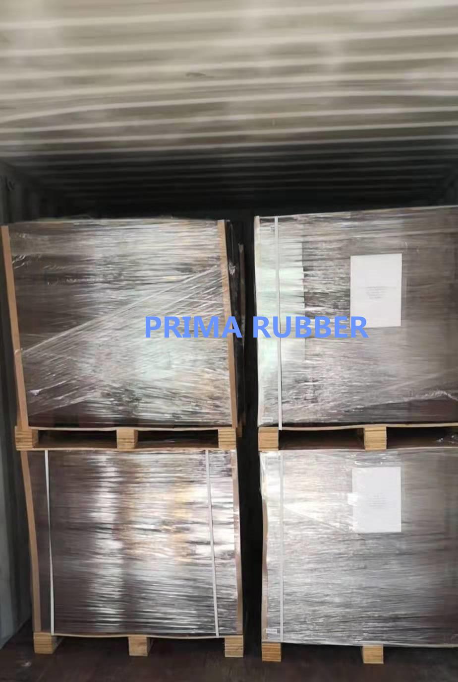 Rubber Floor Mat China Wholesale Price