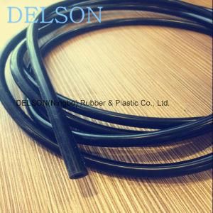 Rubber Cord/Foam Clsoed Open Rubber Cord