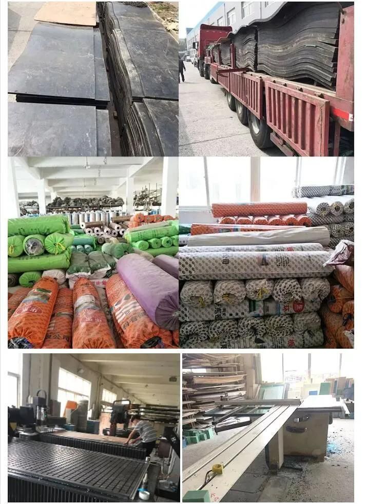 Industrial Fluorubber Gasket, Fluorubber Seal, Fluorubber Rolls, FKM Rubber Sheet