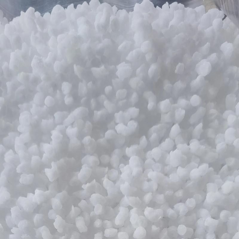 Equivalent to 1105 1106 Styrene Isoprene Block Copolymer Rubber for Hot Melt Adhesive