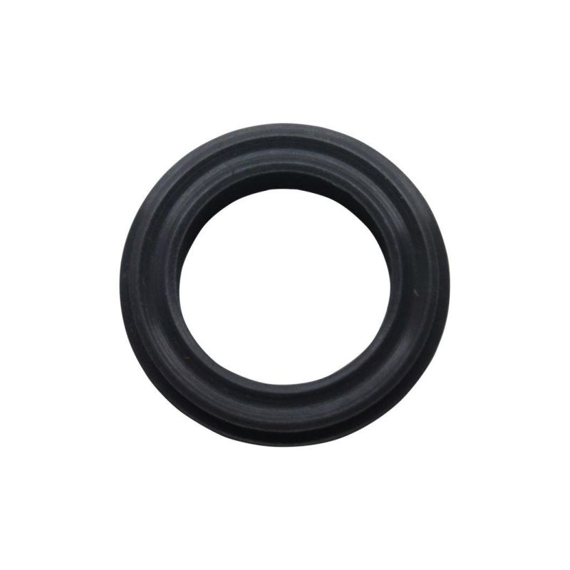 OEM Customized Non-Standard Silicone Rubber Seal Sealing Gasket for Mechanical Seal