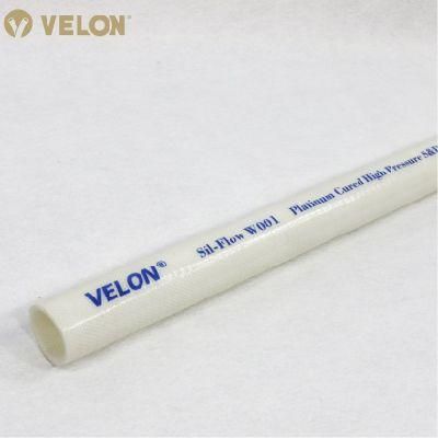 Medicine/Cosmetic Delivery Rubber Hose with FDA Certificate