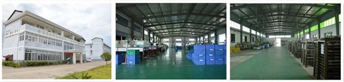 Silicone Bushing Silicone Rubber Bushing as Abrasion Resistors