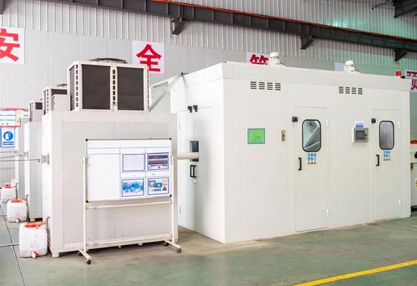 China Steel Wire Braided and Spiral Hydraulic Hose for Press Machine