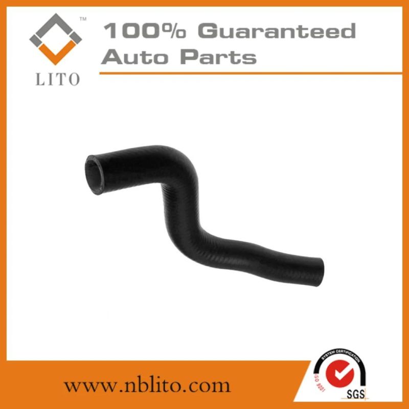 Radiator Hose for Nissan (21501-ED800)