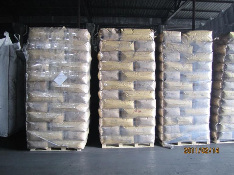 Different Usage Carbon Black Haf (N330)