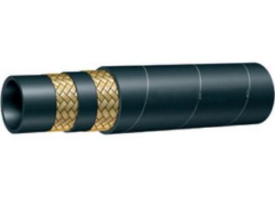 Hydraulic Hose SAE100 R2