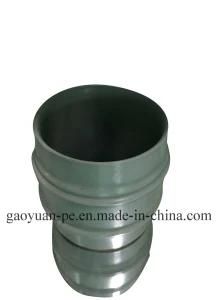 Htv Silicone Rubber for Power Cable Insulators Bushings Electric Power Cable