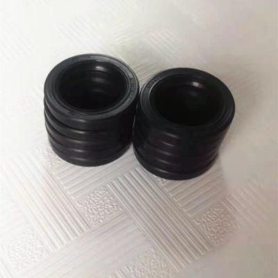 Dustproof Rotary Oil Seal/Hydraulic Cylinder Oil Seal