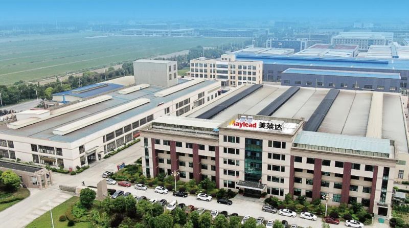 2201 High Pressure Steel Wire Braided Hydraulic Rubber Hose Best Price