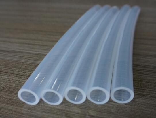 FDA Approved Food Grade Silicone Hose, Food Safe Silicone Hose