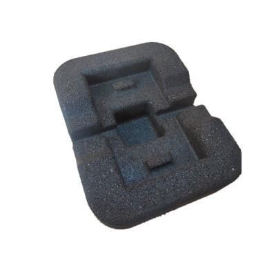 Eco-Friendly Pipe Support Stands