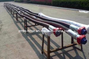 API 7k Certificated Drilling Hose Stock