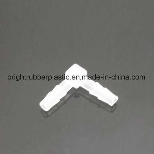 High Quality FDA Silicone Connector Parts