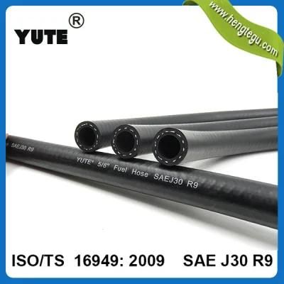 Auto Parts 5/16 Inch Fuel Hose in Rubber Hose