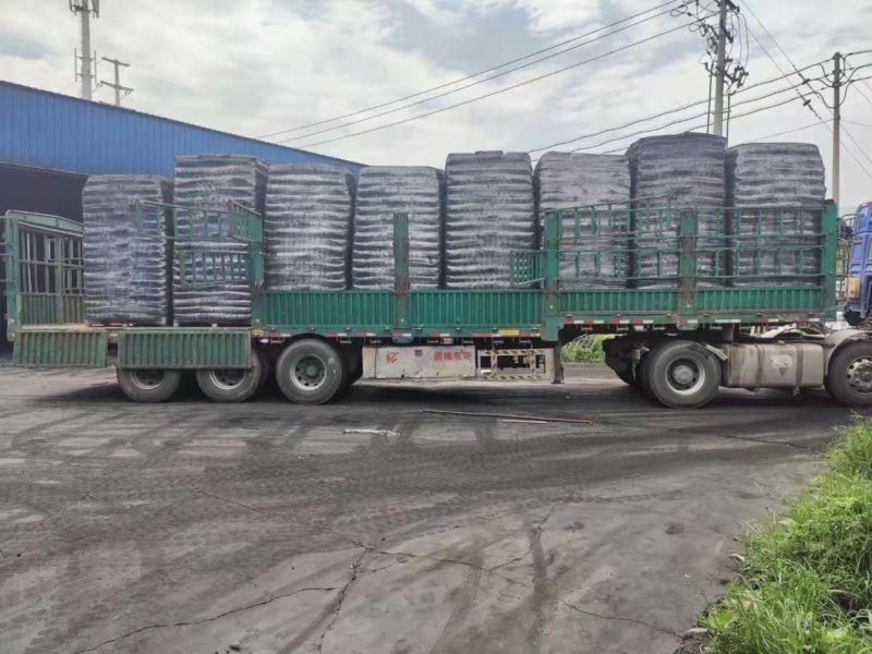Stable Quality Rubber Grade Carbon Black (N220)