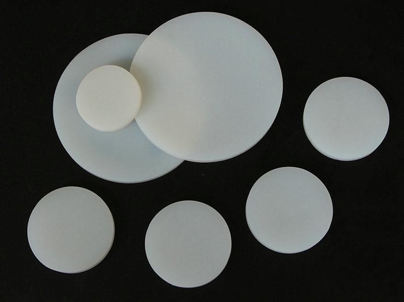 Food Grade Silicone Gasket, Silicone Washer, Silicone O Ring, Silicone Seal