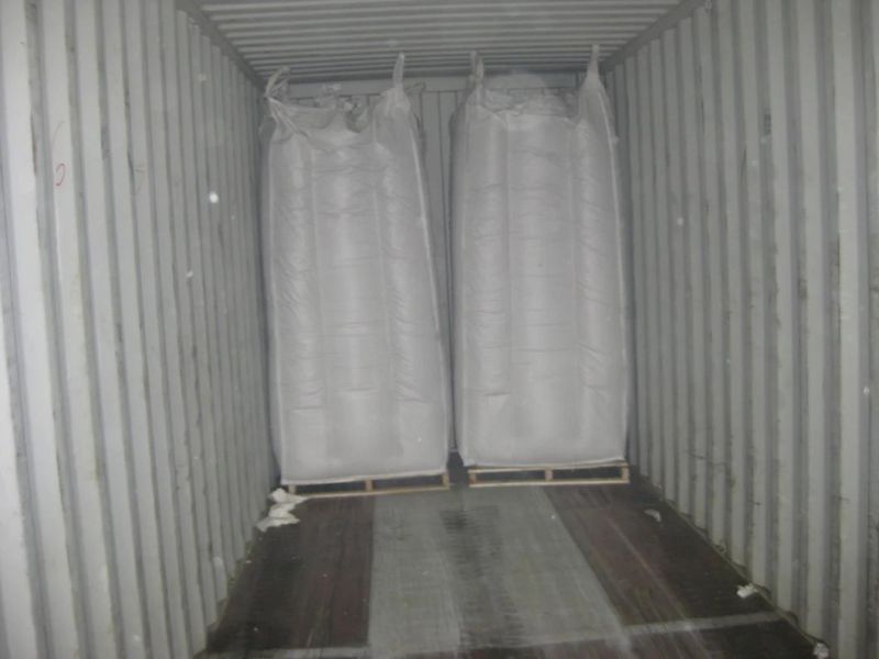 Carbon Black Wet Process Pellets