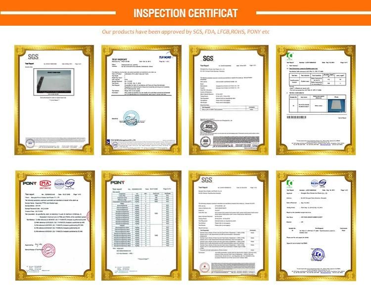 Soft Custom Silicone Film, Silicon Sheet, Rubber Sheet, Rubber Mat