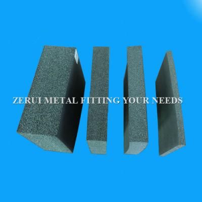 32mm Class 1 Foam Rubber Insulation Sheet