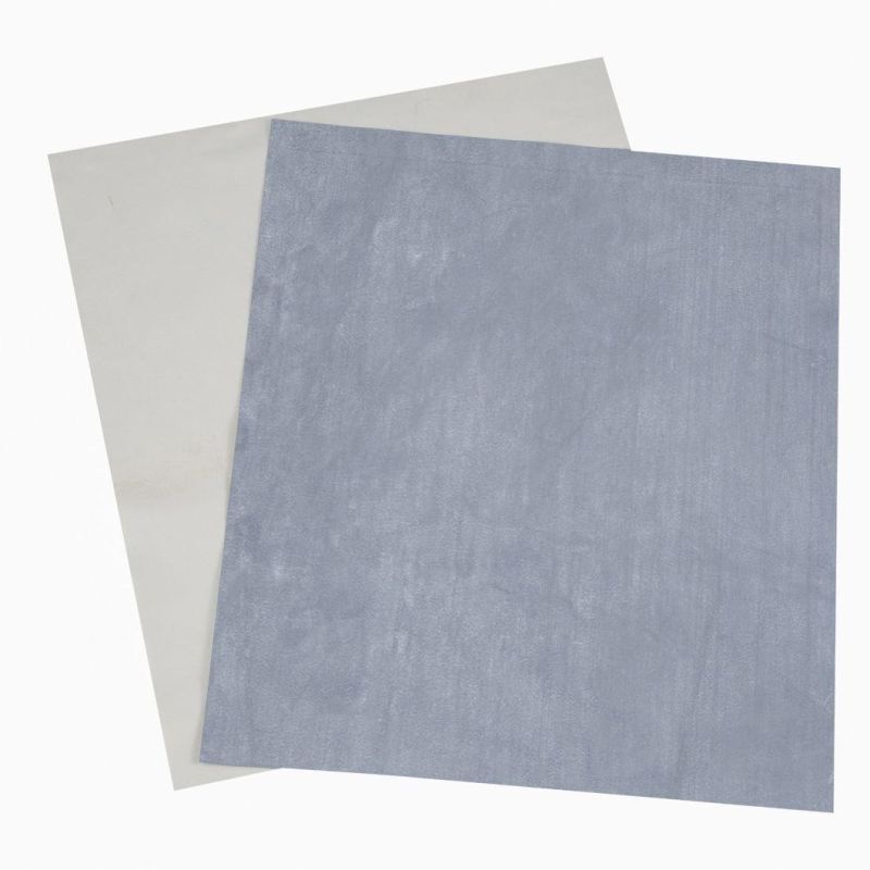 High Quality SBR, NBR Rubber Sheeting, Commercial Grade Rubber Sheet
