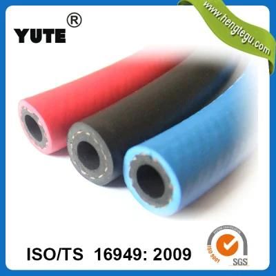 1/4 Inch 300 Psi Rubber Hose for Compressor Air