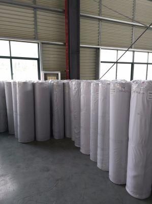 Elastomeric Insulation Checker Rubber Sheet Eco-Friendly Anti-Slip Floor Mat