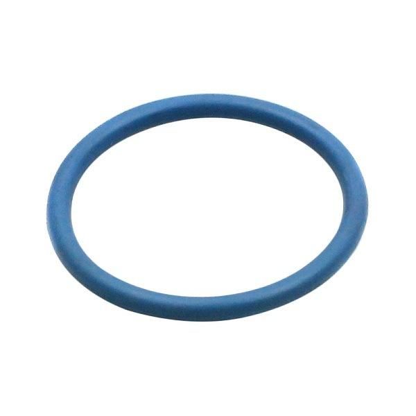 China Factory Best Silicon Rubber O-Rings