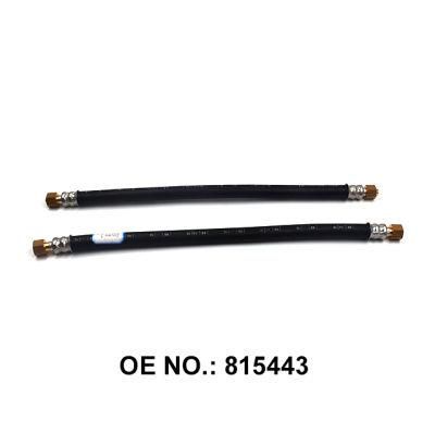 Air Brake Hose for Truck OE# 815443