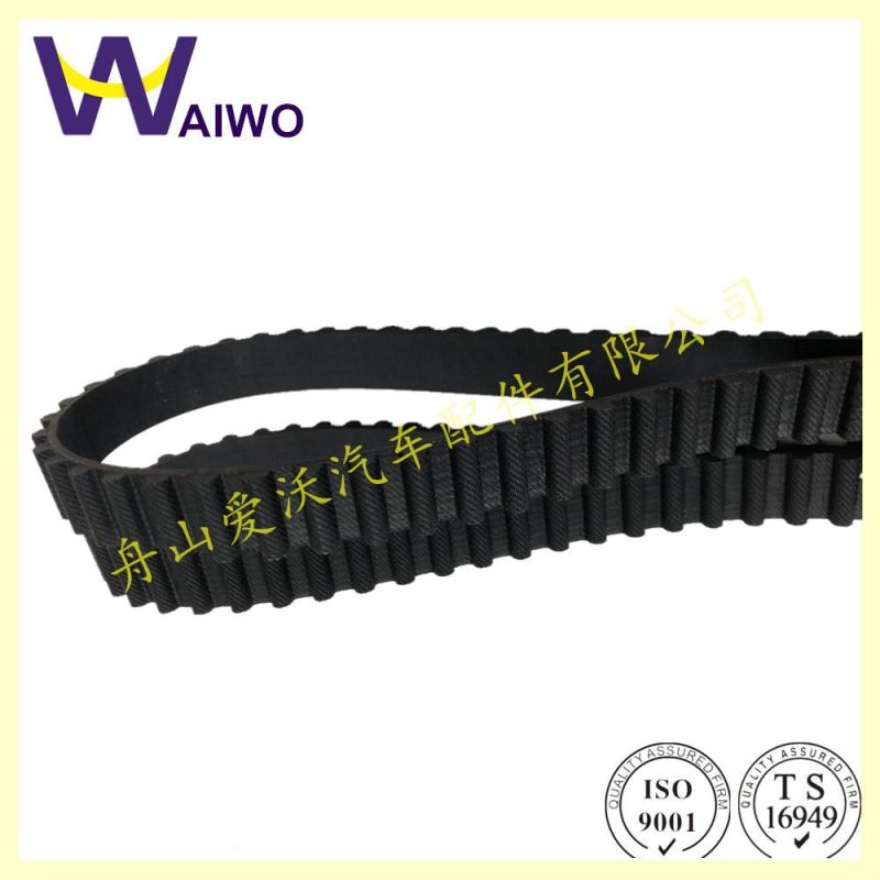 Hot Selling 110s8m22 for Hyundai, KIA Car 24312-22613, CT1062, 94919 Good Quality Drive Belt with Factory Price